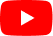 youtube:アイコン